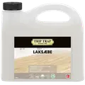 Trip Trap laksæbe 2,5 L