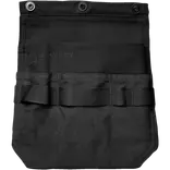 Helly Hansen 79473 HH connect essential 1 hængelomme sort