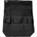 Helly Hansen 79473 HH connect essential 1 hængelomme sort