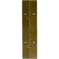 Klaverhængsel 32 mm x 60 cm