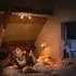 Philips Hue Runner dobbelt Spot hvid