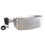 Weber rotisseri til Q100 og Q1000-serien