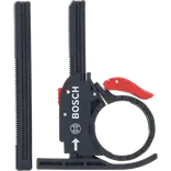 Bosch PRO dybdestop til GOP