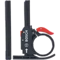 Bosch PRO dybdestop til GOP