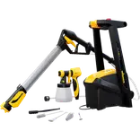 Wagner W975 Black Range Flexio malersprøjte