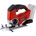 Einhell TE-JS 18 18V stiksav solo