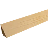 FT Fejeliste Fyr L428 22x28x1000 mm