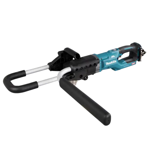 Makita DG001GZ05 40V XGT pælebor solo