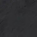 Cæsar Core væg-/ og gulvflise Soot