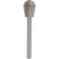 Dremel fræsejern HSS 134JA 7,9 mm. 2 stk.