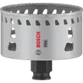 Bosch PRO Tile PC Plus hulsav, 76 mm, HS