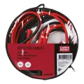 Startkabler 300A 3m