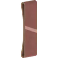 Bosch PRO X440 slibebånd, 75x533 mm, G40, 3 stk.