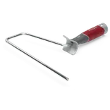 Anza Elite stik rulleskaft