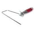 Anza Elite stik rulleskaft