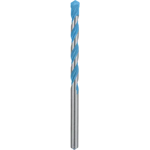 Bosch Expert Cyl-9 multiconstruction bor