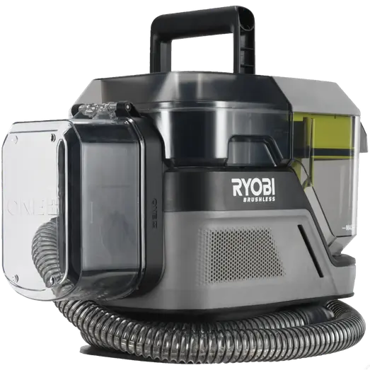 Ryobi RDC18BL 18V swift clean pletrenser solo