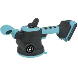 BIHUI flisevibrator 21V-2Ah