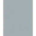 Bosch pro c355 sliberulle, 230 x 280 mm, g1200 slibeark 230x280mm bcc k1200 solo