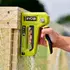 Ryobi RHFST 4-i-en hæftemaskine