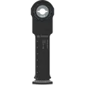Bosch Wood skæreklinge MAII 32 EPC, Starlock, 32x80 mm