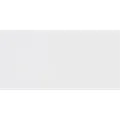 Berryalloc kitchenwall 2,2x600x1200 mm hvid sne - 10x30 cm flise