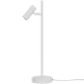 Nordlux Omari bordlampe hvid