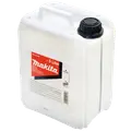 Makita mineralsk kædeolie 5 L