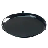 Bon-fire bbq pande, emalje, 60 cm