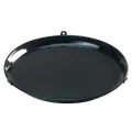 Bon-fire bbq pande, emalje, 60 cm