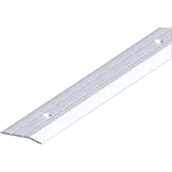 Roliba afslutningsprofil 5x30 mm