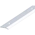 Roliba afslutningsprofil 5x30 mm