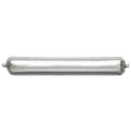 Dana Proff sealflex hybrid 522 antracit grå 600 ml