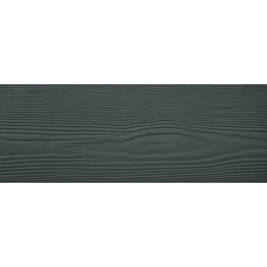 Etex Cedral Lap træstruktur skifergrå C18, 10x190x3600 mm