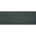 Etex Cedral Lap træstruktur skifergrå C18, 10x190x3600 mm