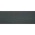 Etex Cedral Lap træstruktur skifergrå C18, 10x190x3600 mm