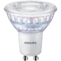 Philips Spot LED pære GU10 50W 1 pack