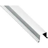 Icopal alu-kapsel 4A-23 1m x 22mm