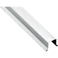 Icopal alu-kapsel 4A-23 1m x 22mm
