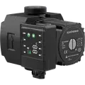 Scantherm ST1 15-4-130 cirkulationspumpe 1,8 m3/t 22W