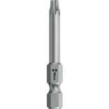 Wera 867/4Z torx bits 89 mm