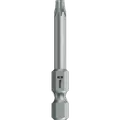 Wera 867/4Z torx bits 89 mm