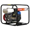 AGT generator 2501, 5,5 hk