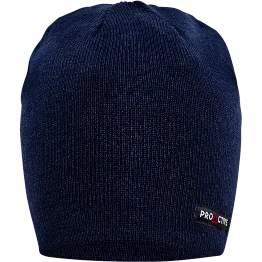 Proactive hue onesize navy