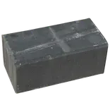 Maxi-Block Standard Koks