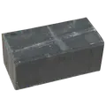 Maxi-Block Standard Koks