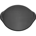 Weber Premium grillsten, Ø46 cm