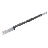Anza Platinum præcionspensel