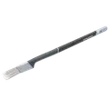 Anza Platinum præcionspensel