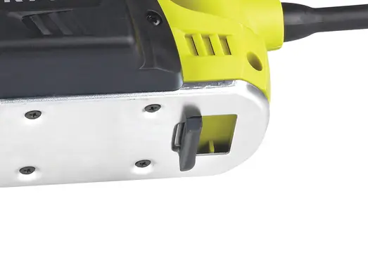 Ryobi EPN7582NHG elhøvl 750W